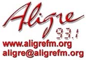 Radio Aligre